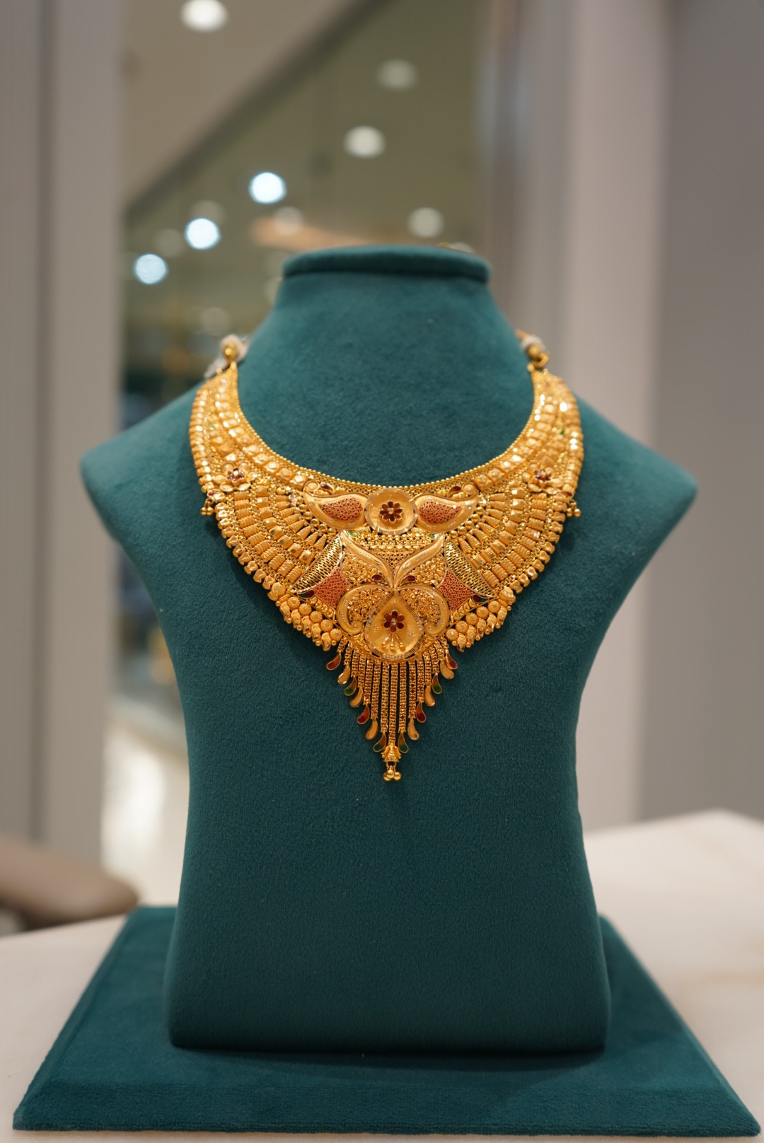 Harset 3_Untitled design (12).png